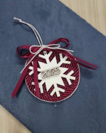 10   γουρι. (1)